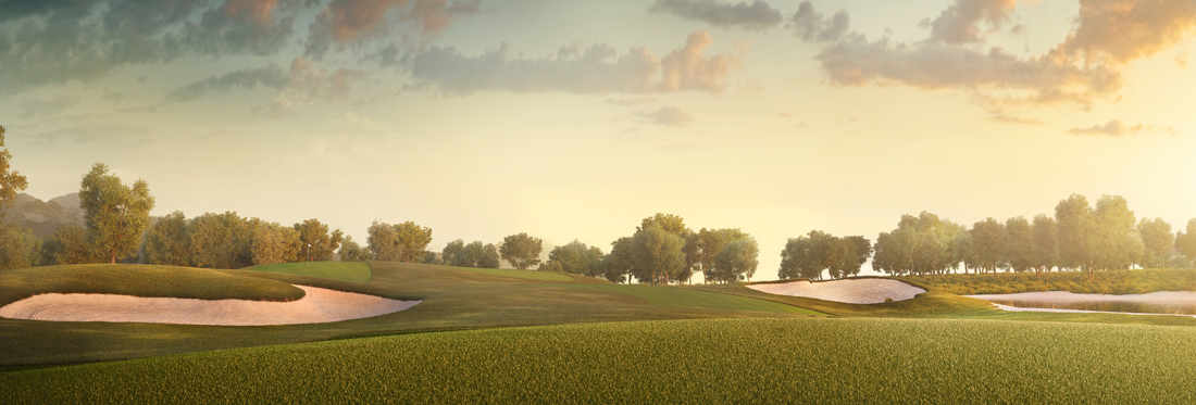 The Benefits of Golf Candles: Enhancing Your Golfing Experience with Aromatherapy