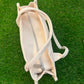 "Golf is Therapy" Bag