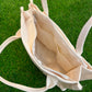 "Golf is Therapy" Bag
