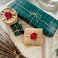 Gift Wrapping