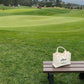 "Golf is Therapy" Bag